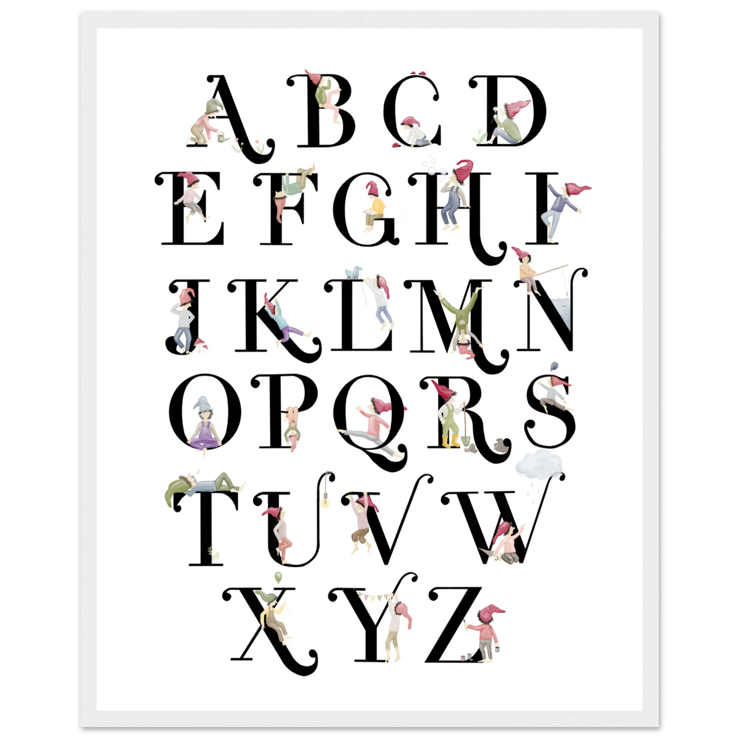 b7538322-3de0-4b17-8068-25f857fbd91a