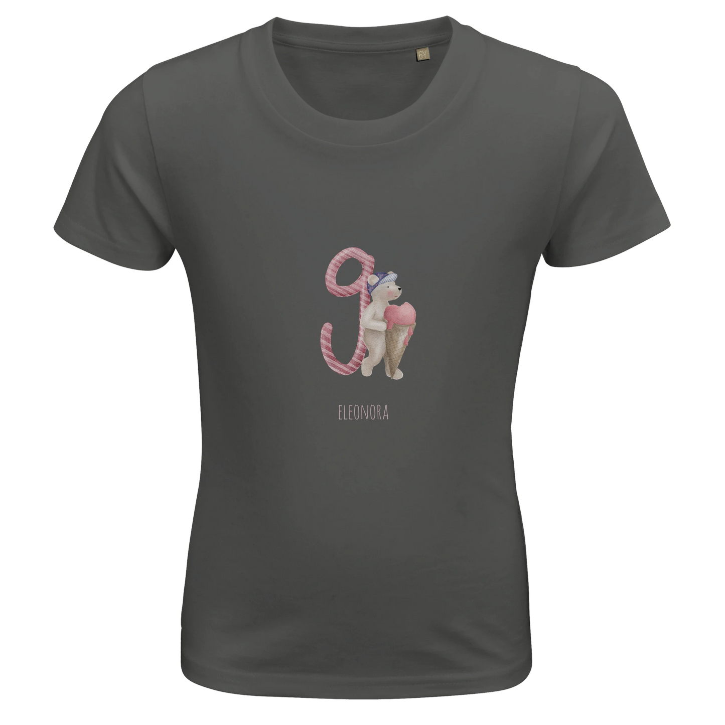 b79c44bf-8097-41db-86de-f253d56e322b