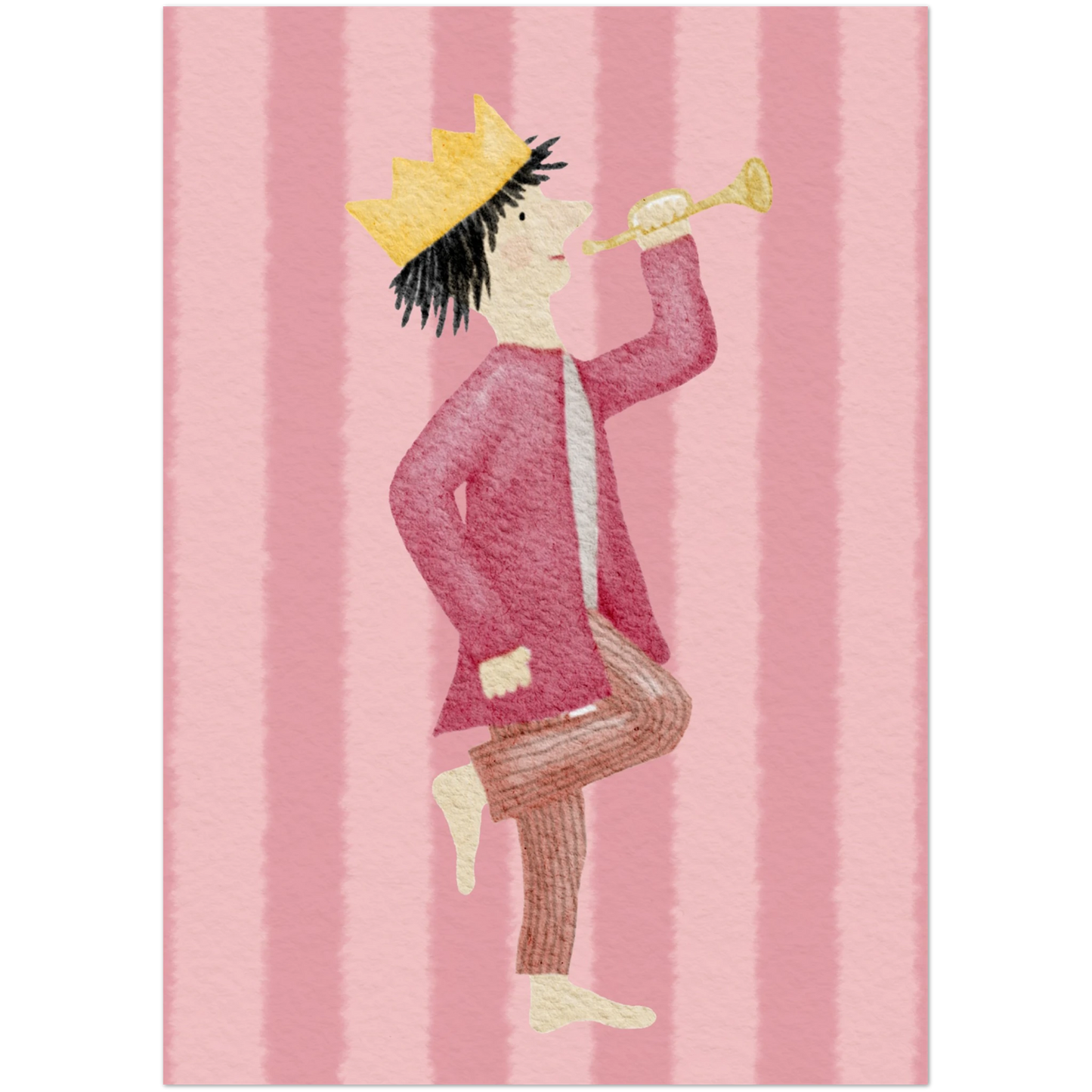 b967b8c3-d0c3-486d-96f6-9e31b630c7c2