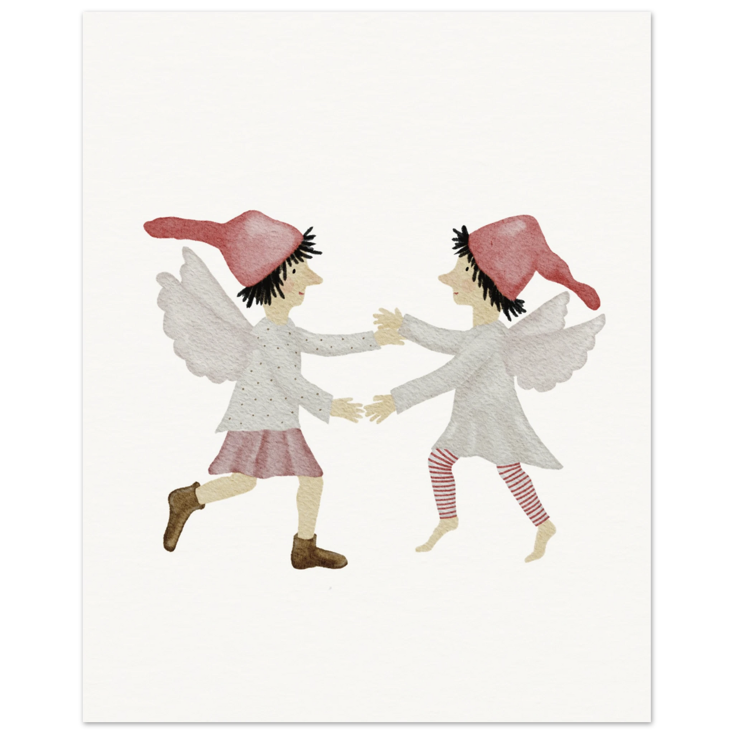 b9808584-e11b-4ee9-ada5-ecfe4280e93e