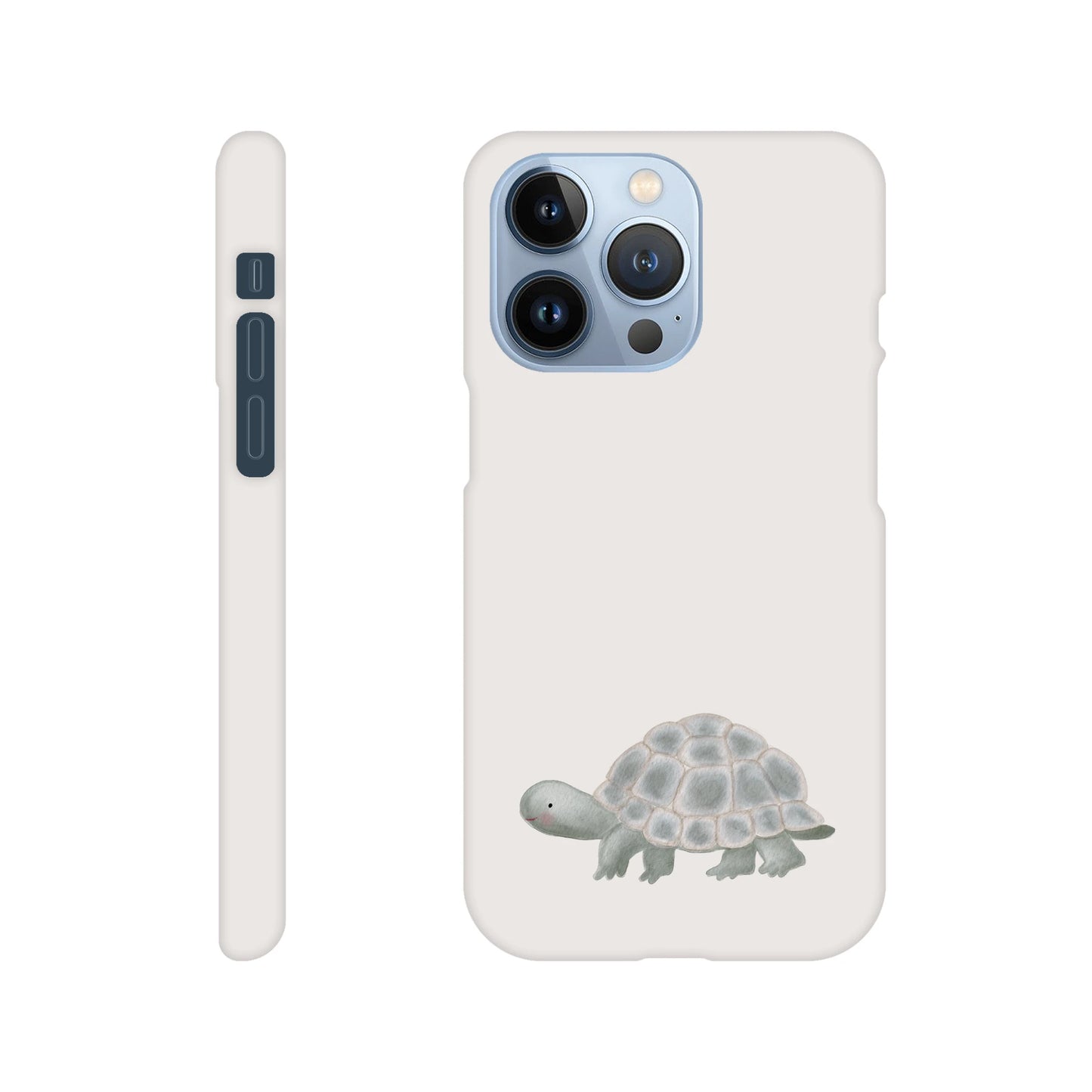 b99a07e7-99af-43fb-af59-2635f1b6d326