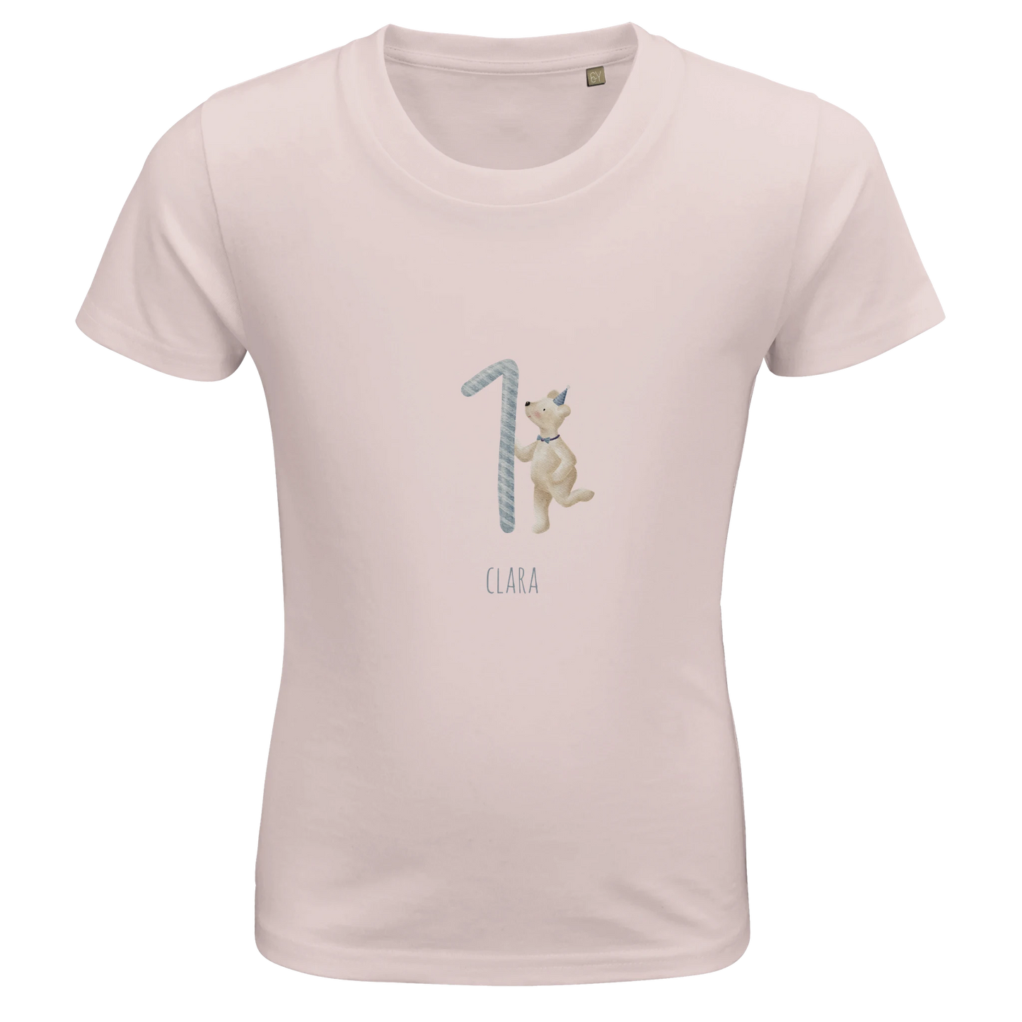 b9b7b439-e9a5-4604-8d4a-72d28185c537