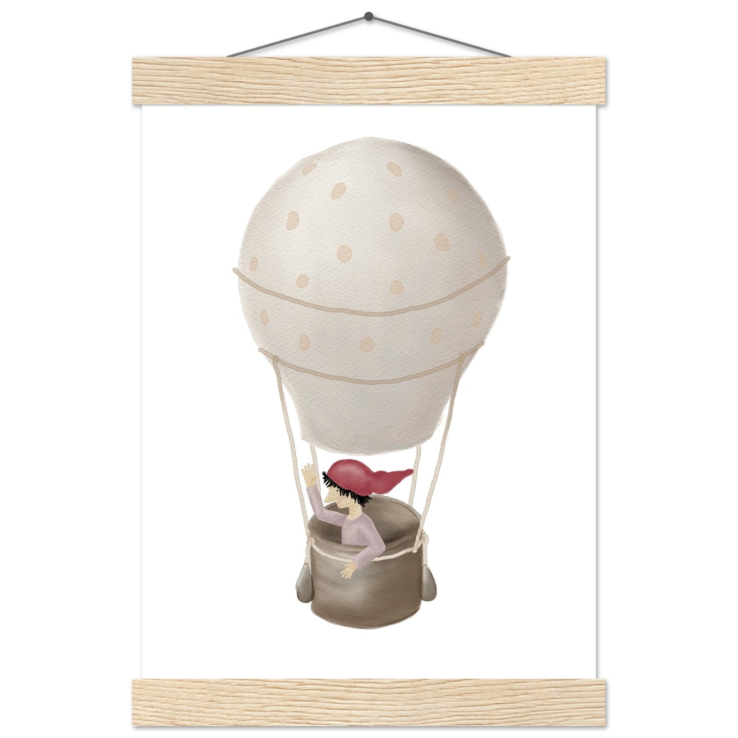 ba0d75f4-130f-4f5b-a4e5-f9e2633b08a3