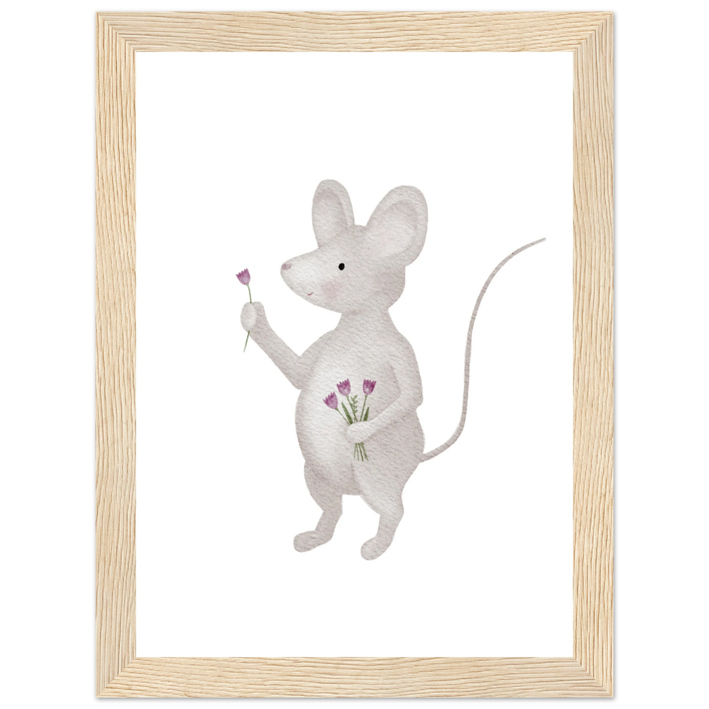 ba186390-141b-45ef-8ed0-7a5f2f3f4e5f