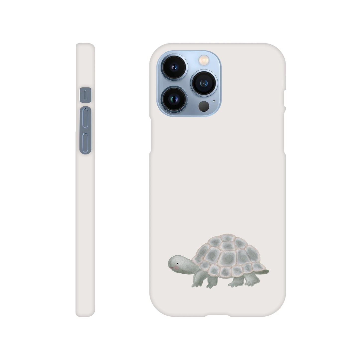 ba493d74-f0b1-4cfc-b6ed-333aefb290e1