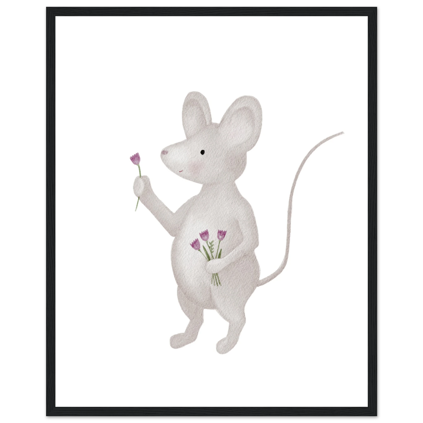 badc94ed-359f-4238-b131-ffab2aa46c5d