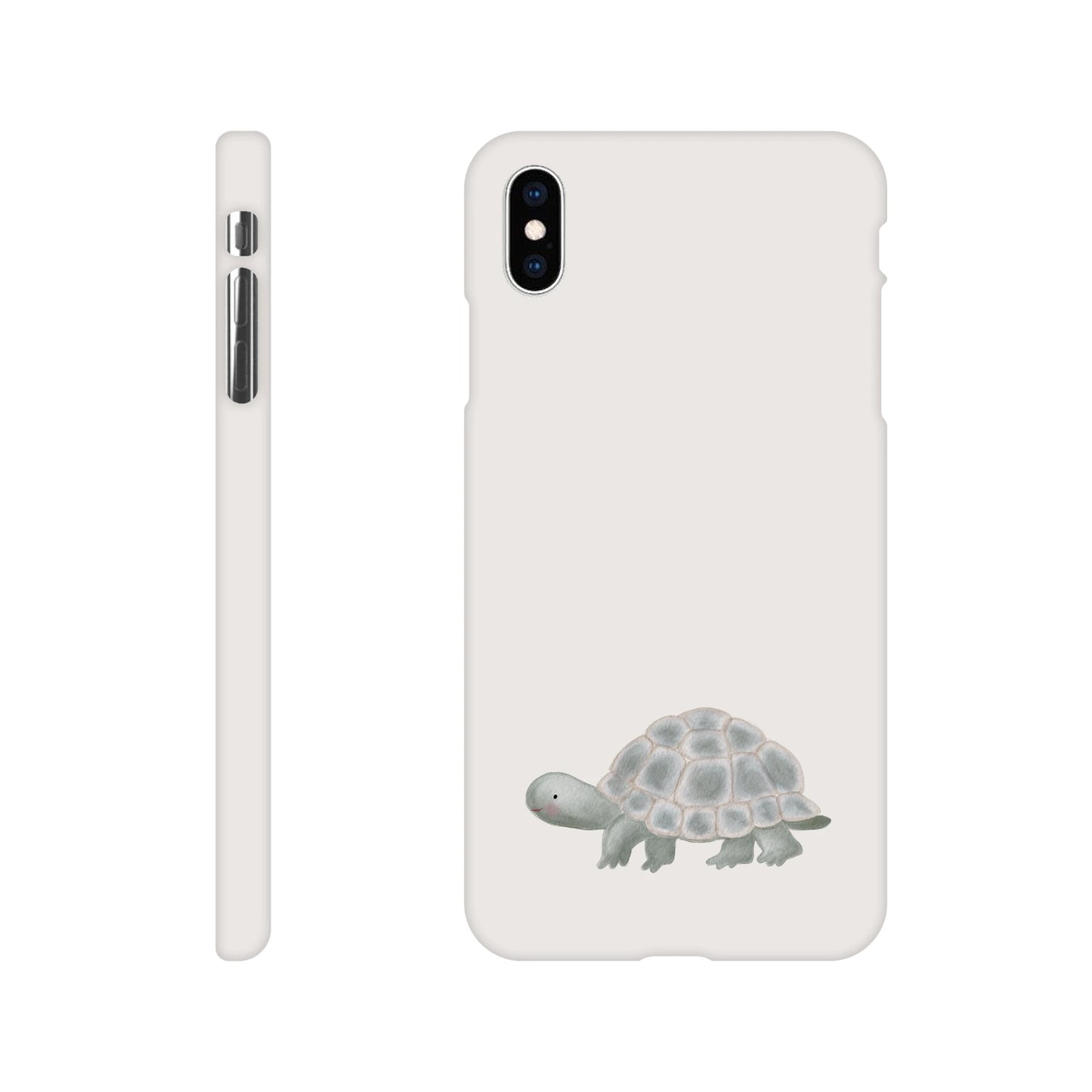 baddaa71-66c0-4cb6-bd43-22c7b1b3e2ce