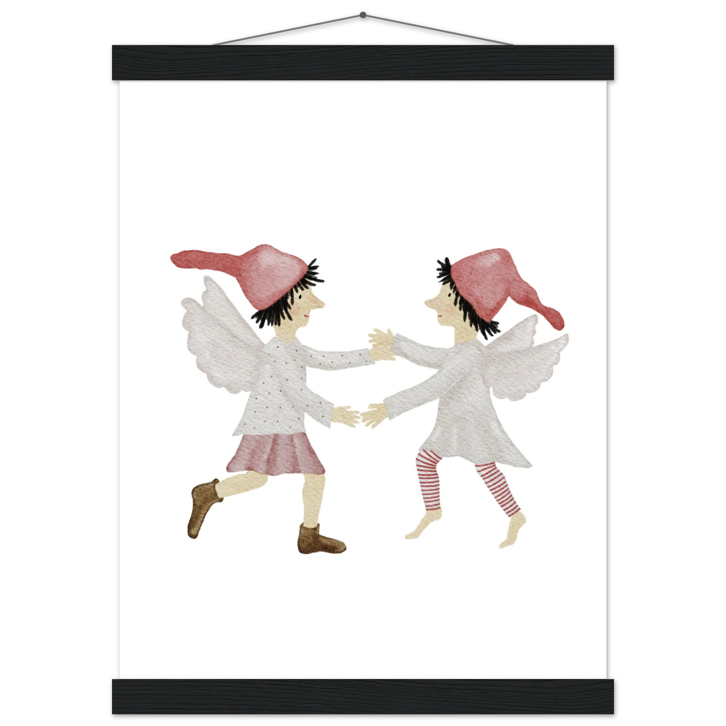 bb3a790a-09ba-490c-b8cc-d892f46c26f9