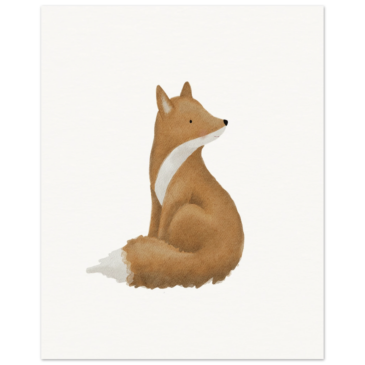 bbc36635-e9ef-4d99-8432-a97eb39a986e