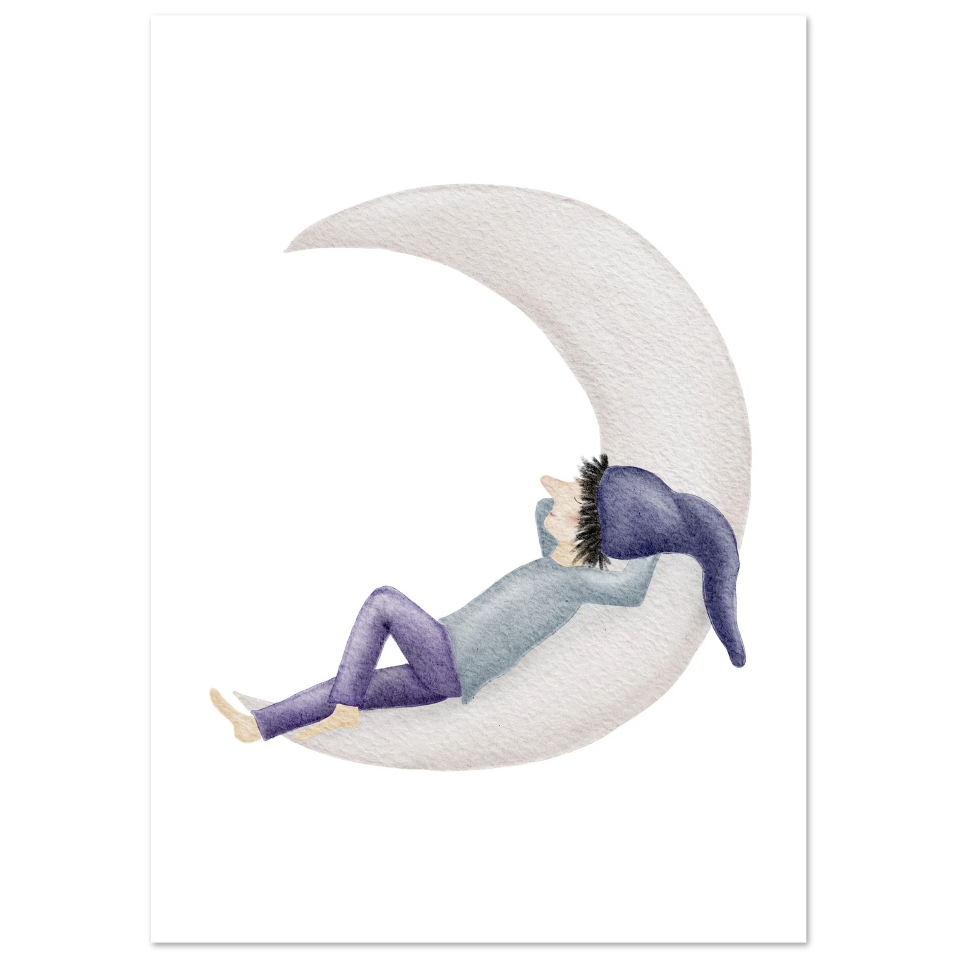 bbcd11d4-a953-4afb-87b8-4498eba9fab5