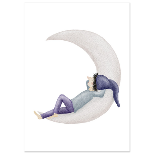 bbcd11d4-a953-4afb-87b8-4498eba9fab5