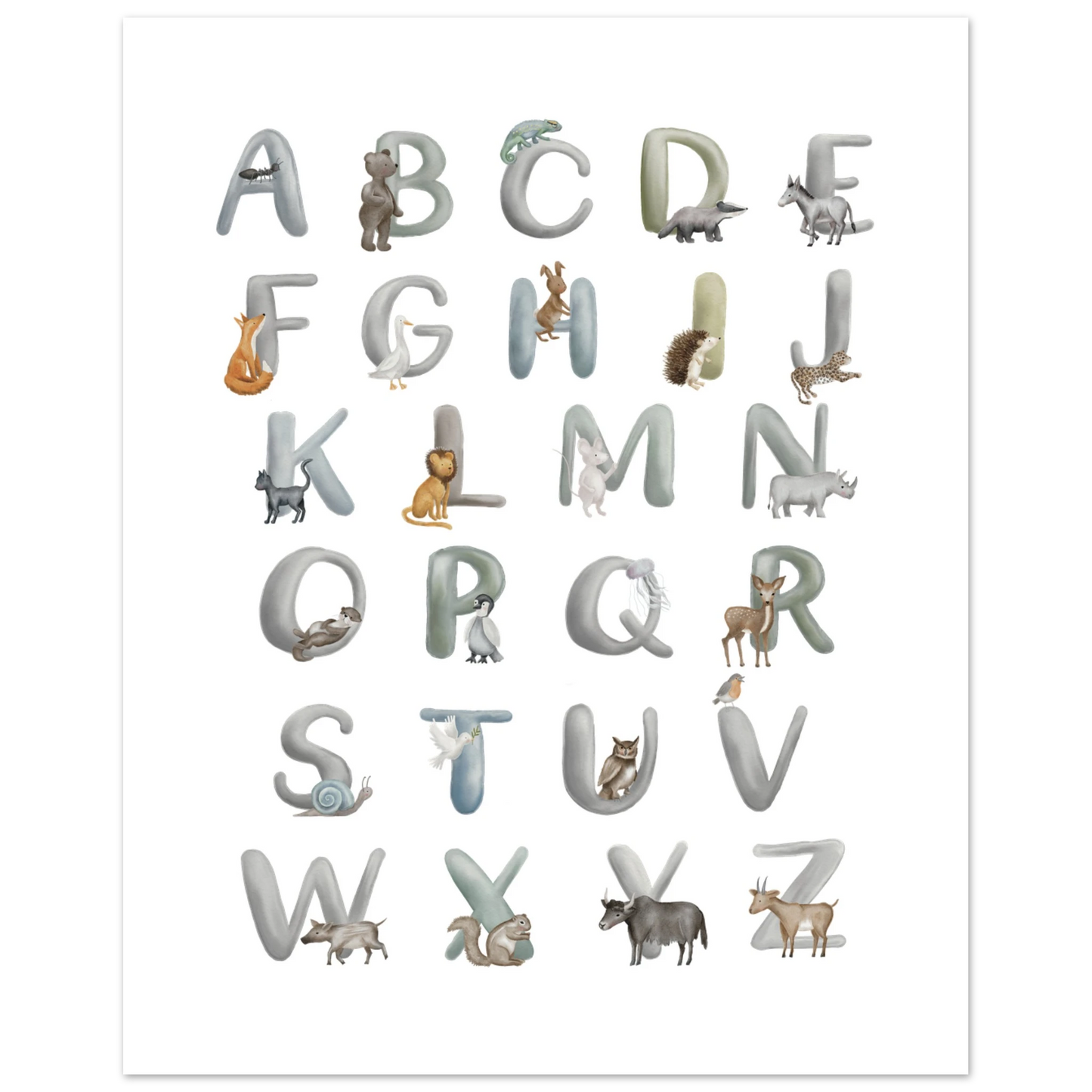 bc0651b3-6be6-48a7-beb4-da701a03af21