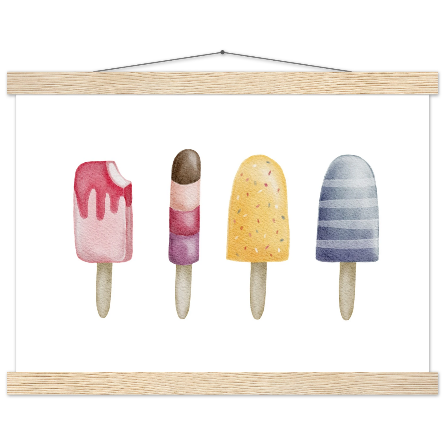 bc327268-18a0-4b03-a069-e7ca433bc7e7