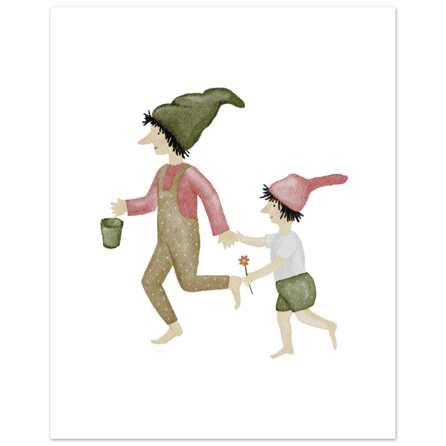 bc4c8cff-3b82-4db9-b6f7-8d8f47b881dc