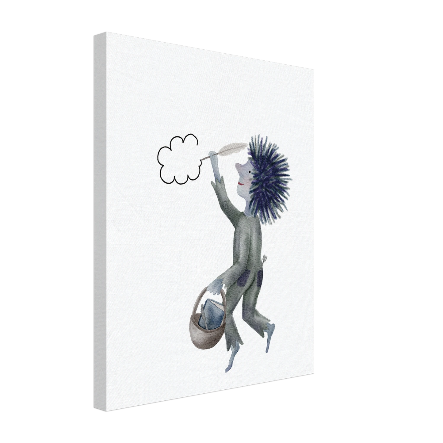 bcb1eb11-cb89-4a45-b726-ff411f06bcd4