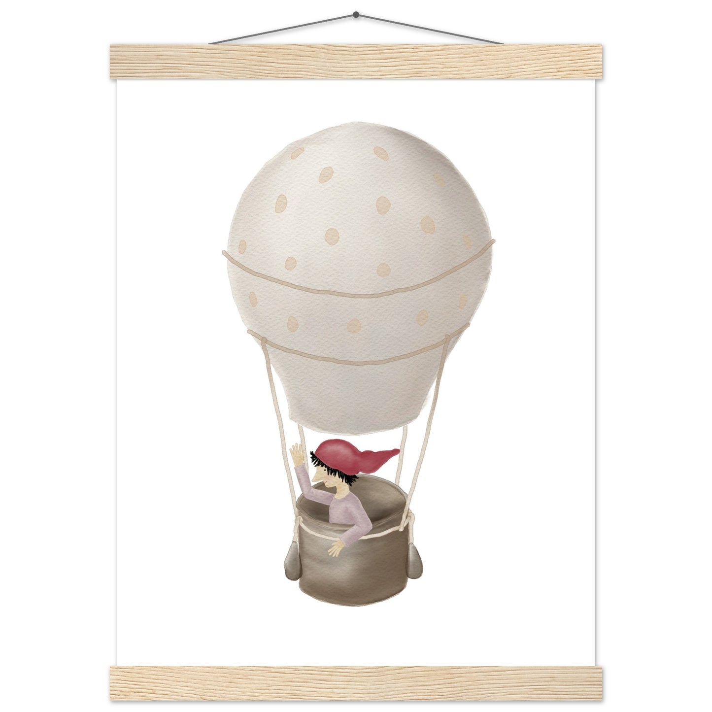 bce5d27c-f64f-41b8-8738-0a897e273caa