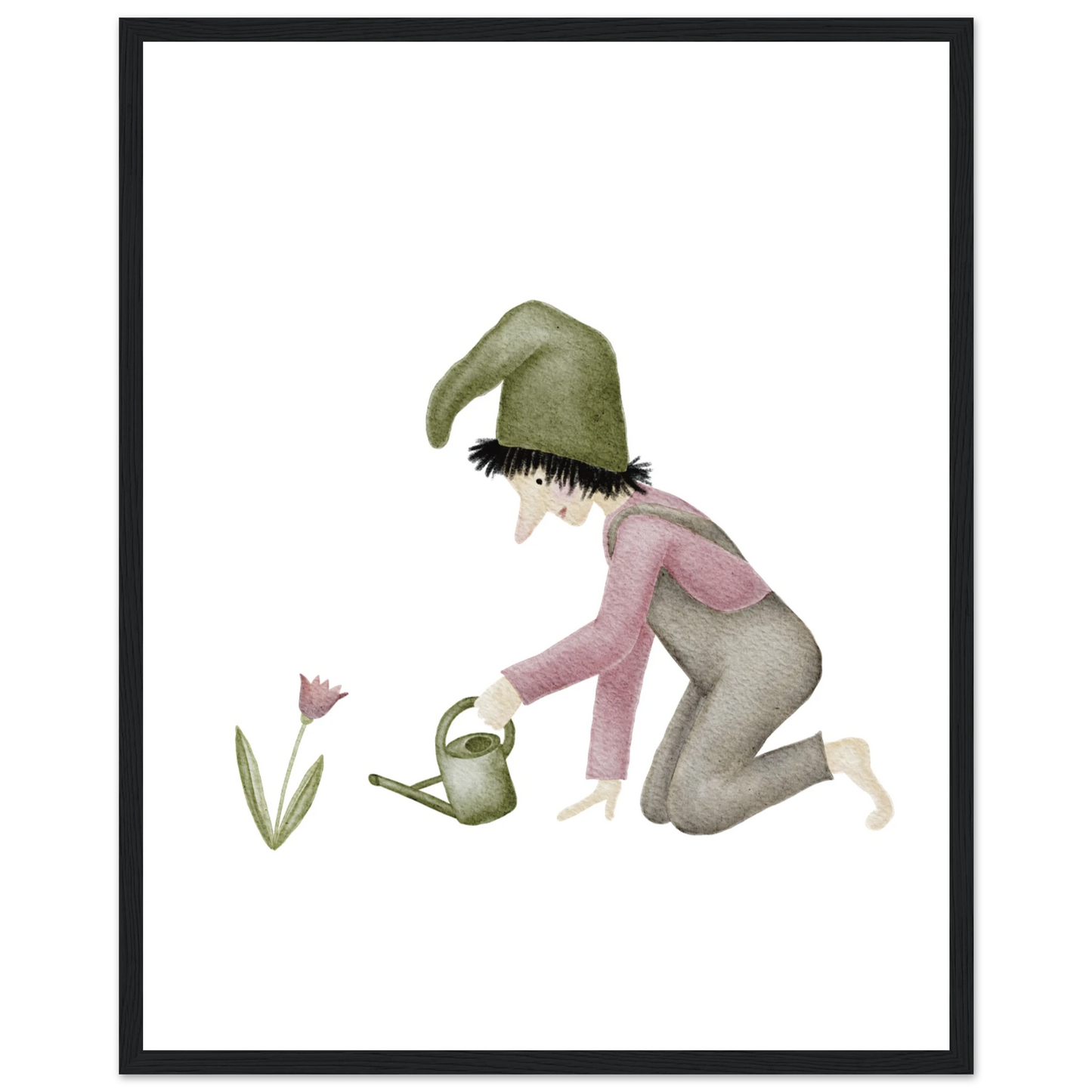 bd1fcb8c-0fdf-408f-80ab-35bc47920993