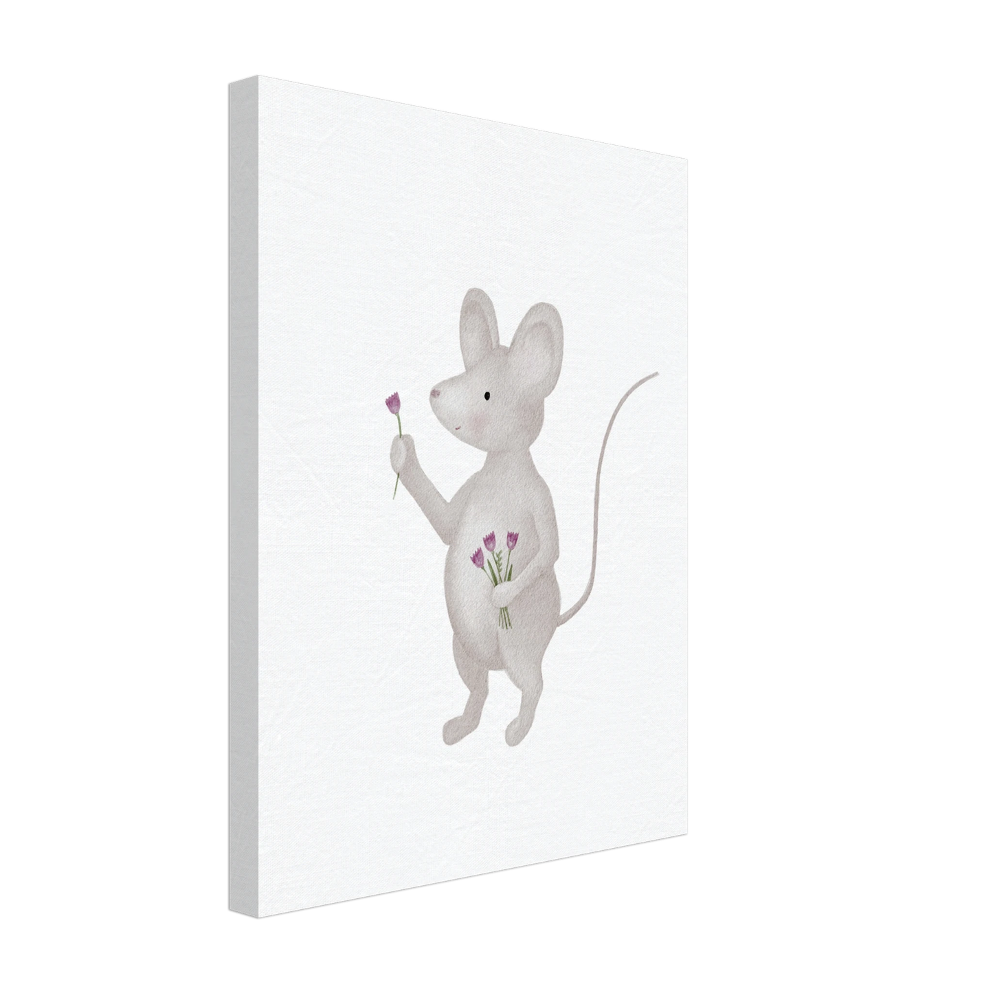 bd5dbb7b-8987-4023-9334-ec63a1665732