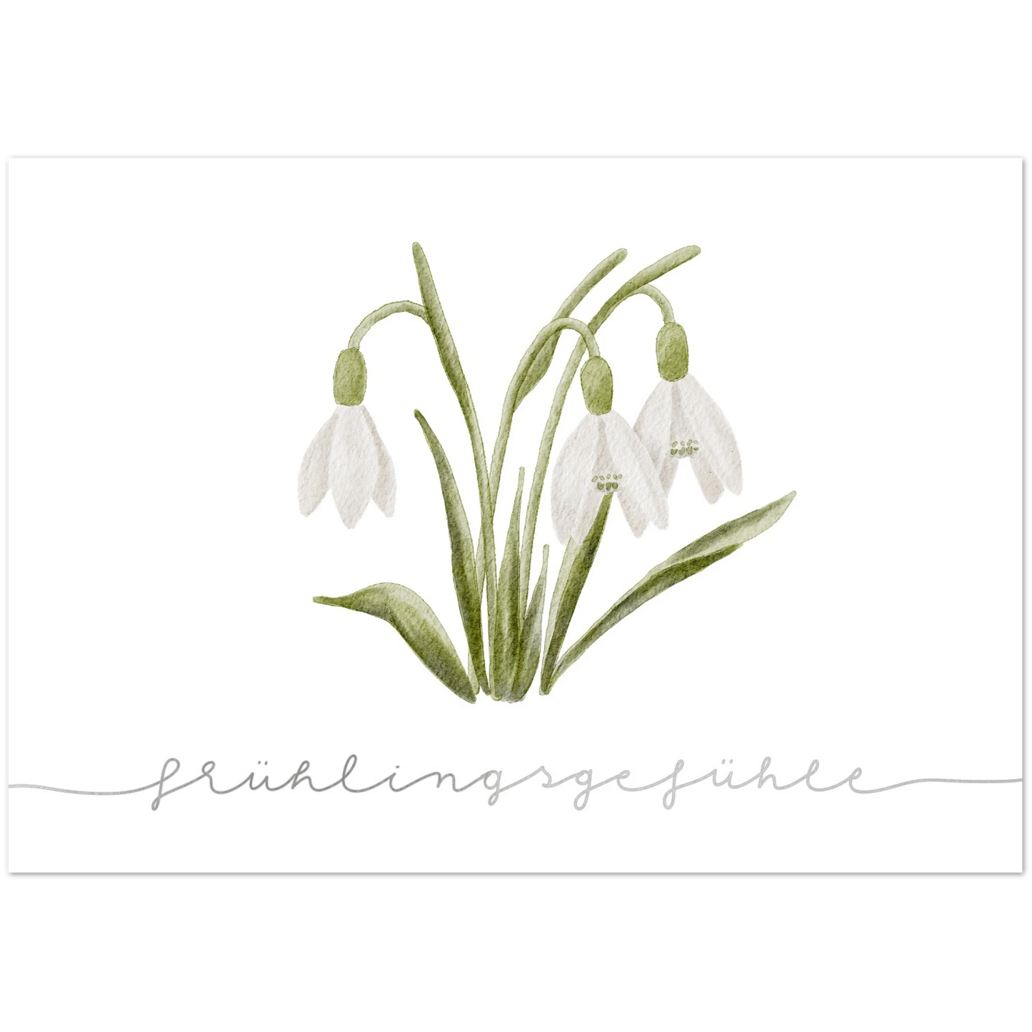 bd881444-9dae-4a6a-9360-6958f61dbcdd