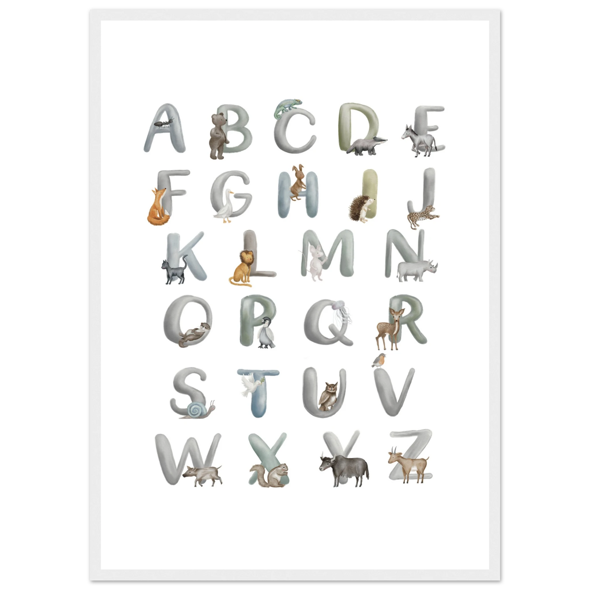 bdd76a92-f108-4e75-af75-43d009dc3dca