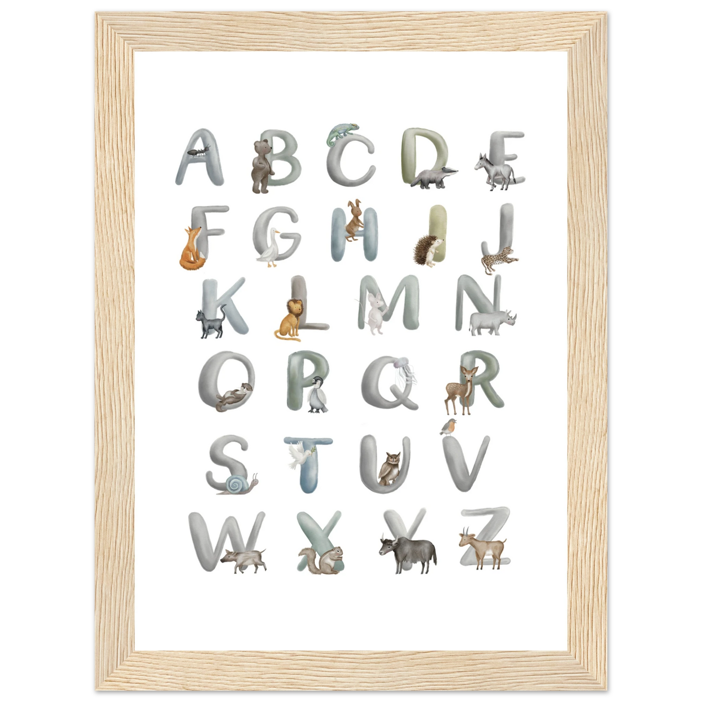 be082501-9d52-4437-95df-6bf91229cd75