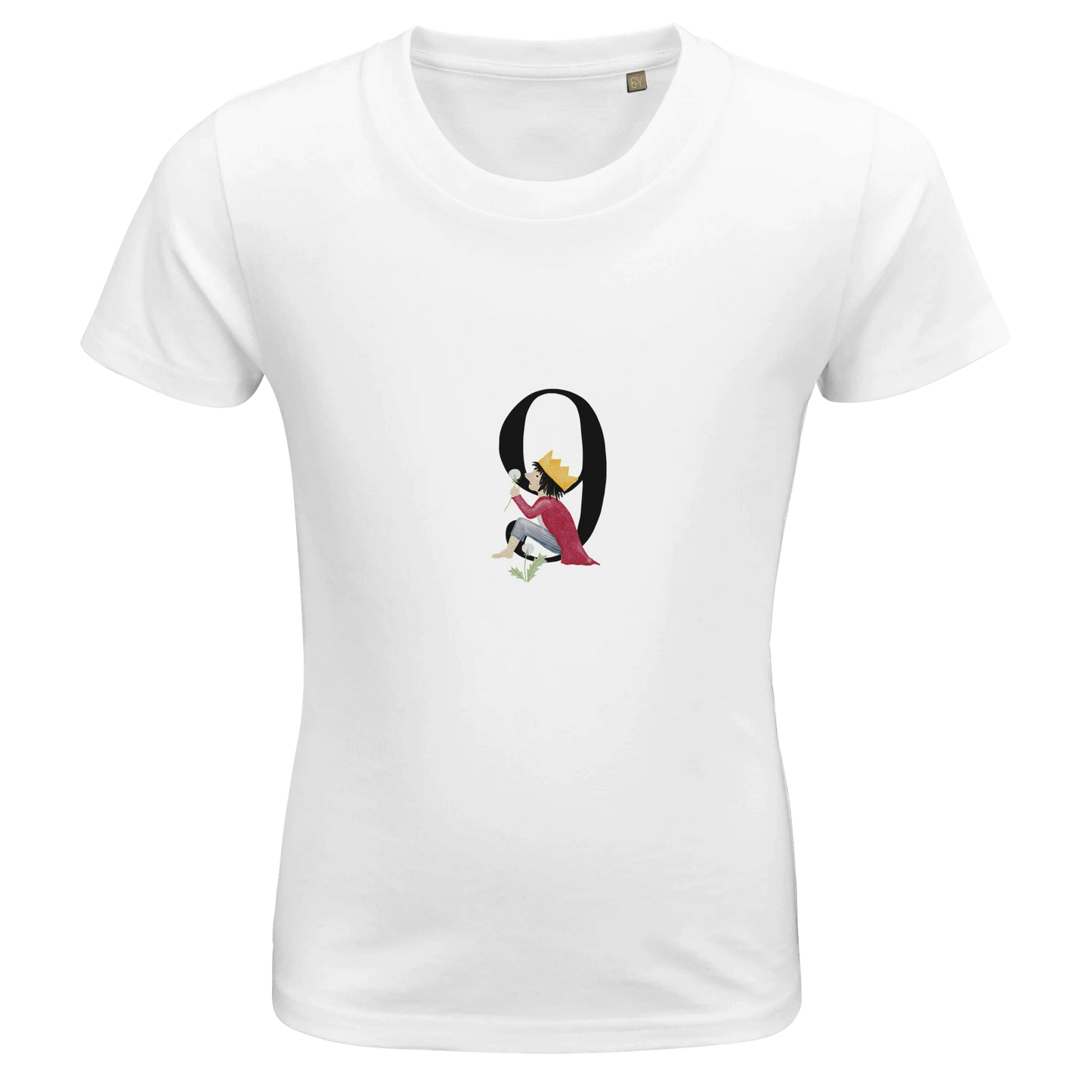 be43264d-af55-4160-9bed-5c5f68c20429