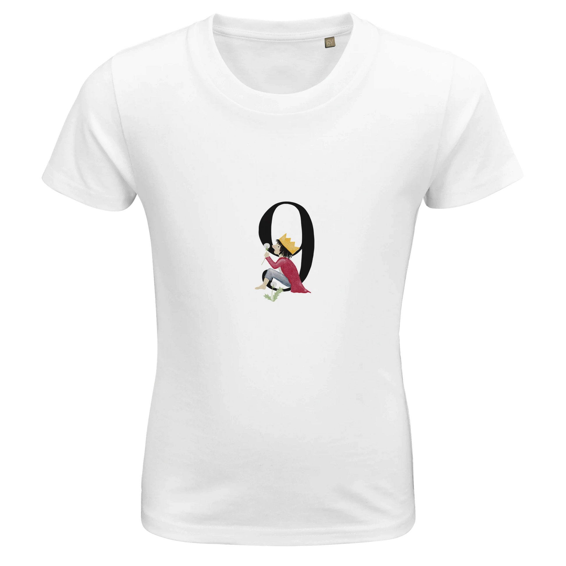 be43264d-af55-4160-9bed-5c5f68c20429