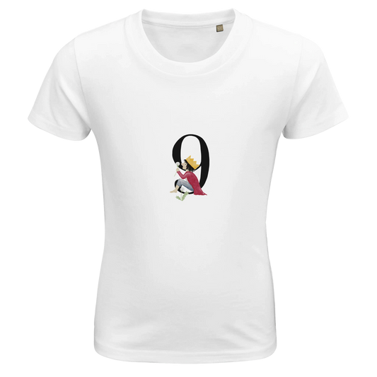 be43264d-af55-4160-9bed-5c5f68c20429