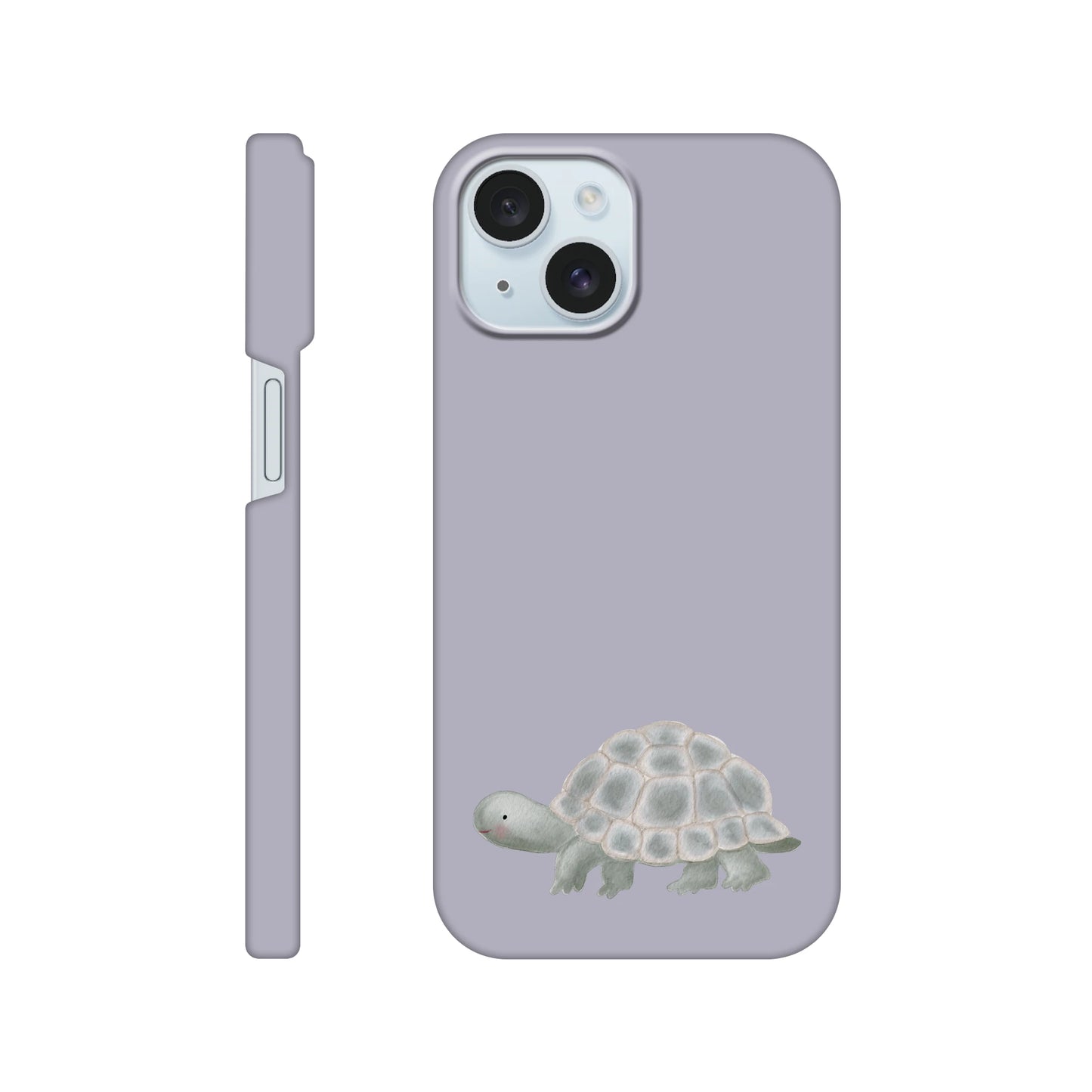 be6290cf-cddd-40ee-83c9-889e05c1fa04