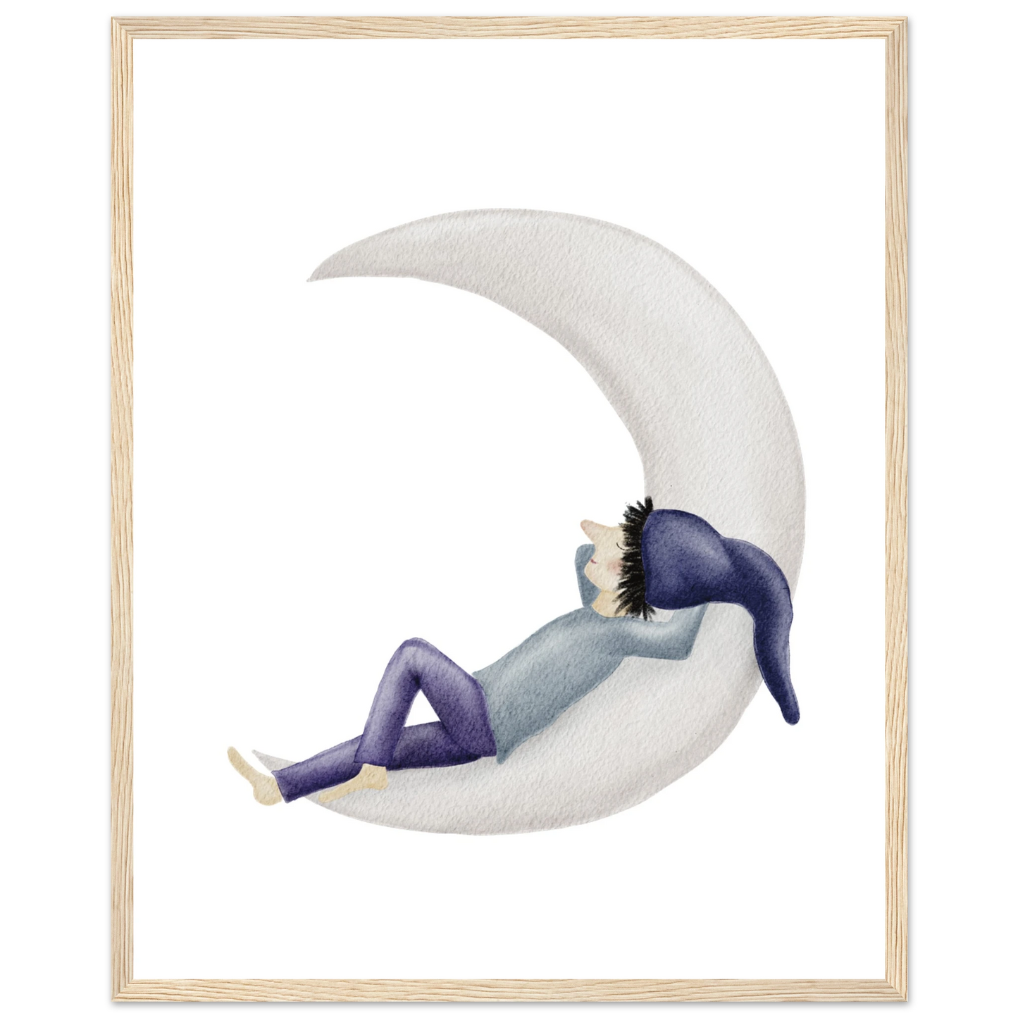 bea16093-b229-404e-8828-64d5146032e4