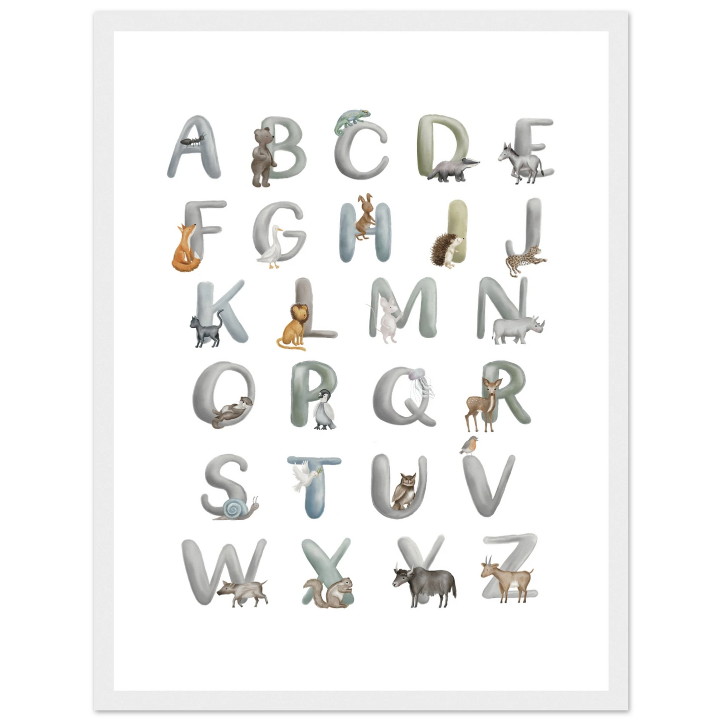 bf1f23d5-3797-4bb2-b959-b60d59107d49