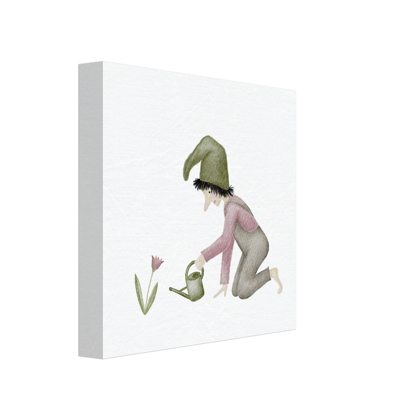 bf77a919-ccc9-4d2c-9cd1-02c8048c3289