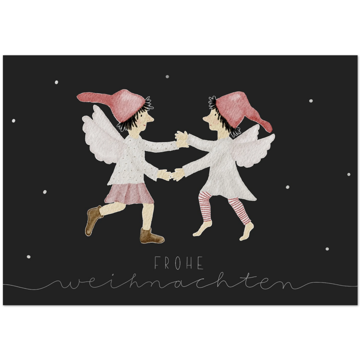 bfb03f23-f82d-44eb-82ac-d93767348bc8