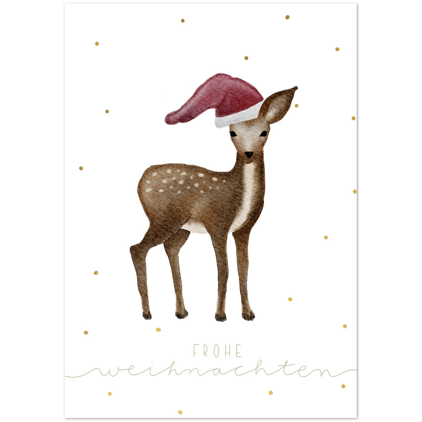 c043d51b-7488-44e7-a3fd-7e4d6b77cd49