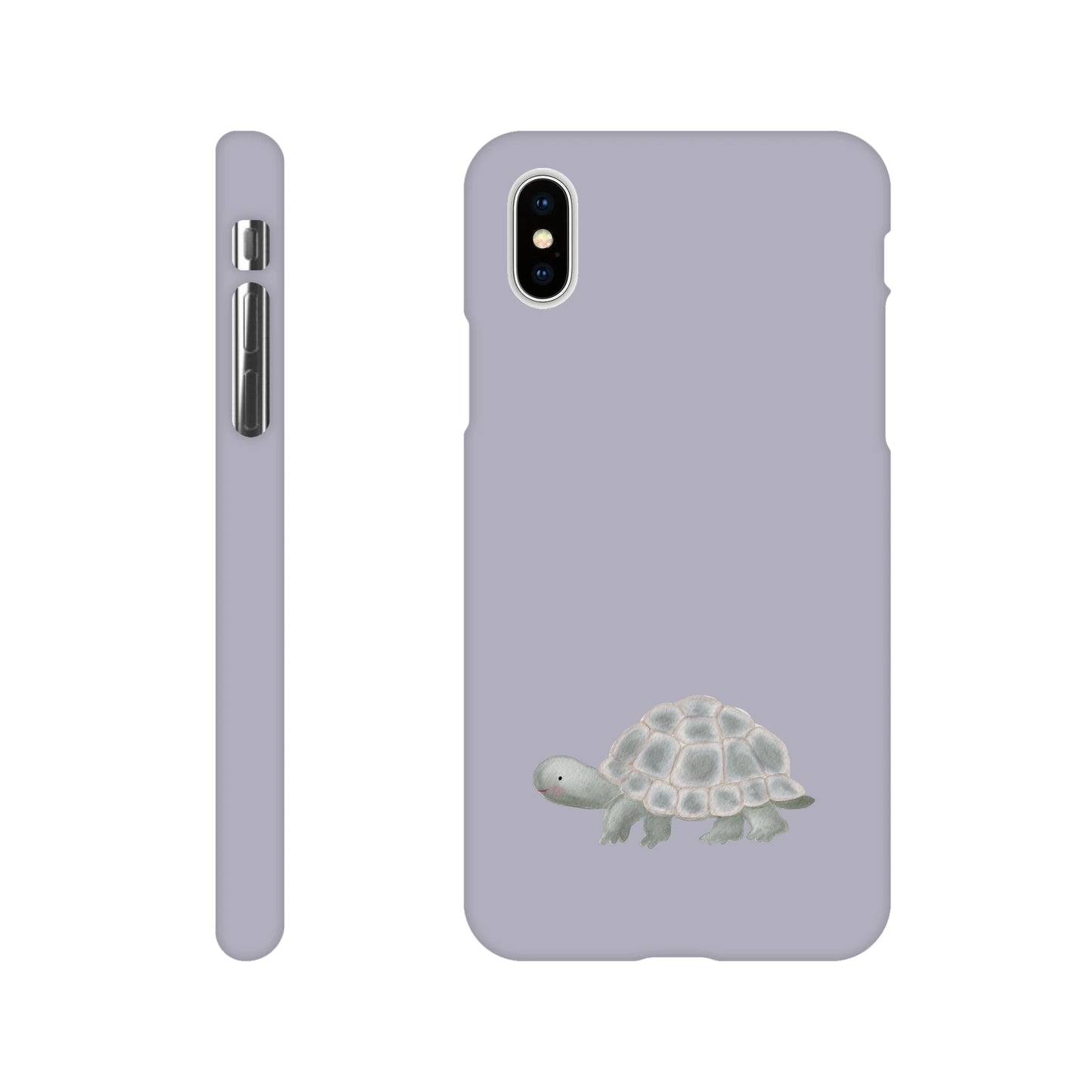 c0993039-34d0-4df6-8641-499b69a311d1