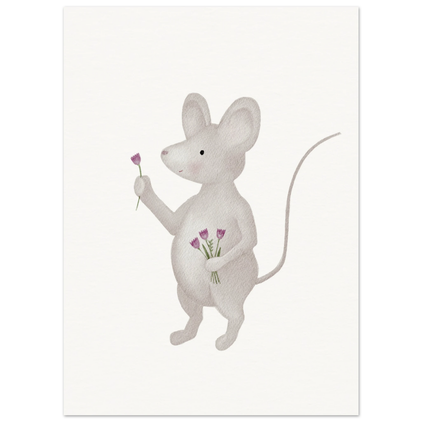 c0bc3b1c-3a71-4130-a1fe-c6284e1c8907