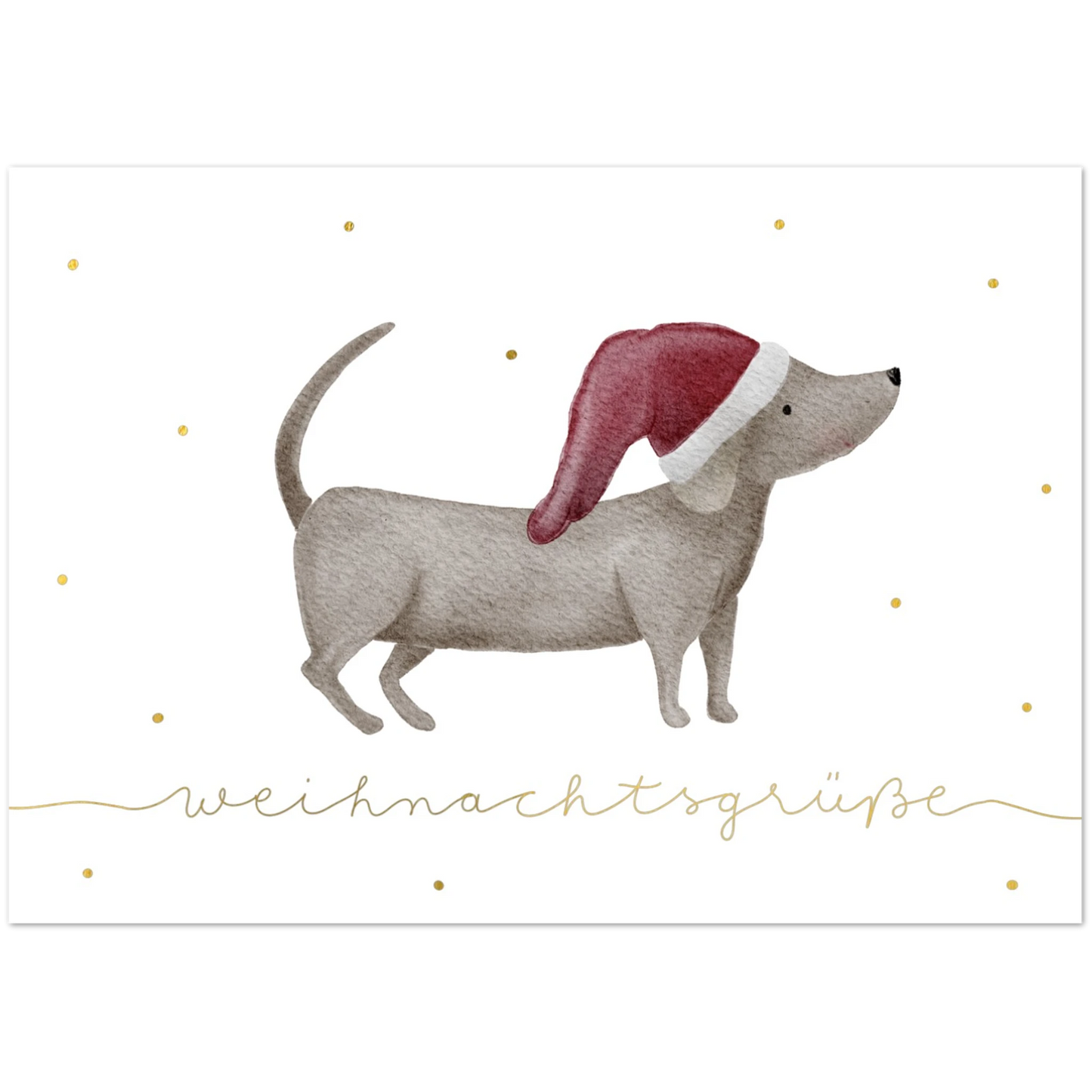 c181c651-2ac9-45b6-b710-10de2799bae2