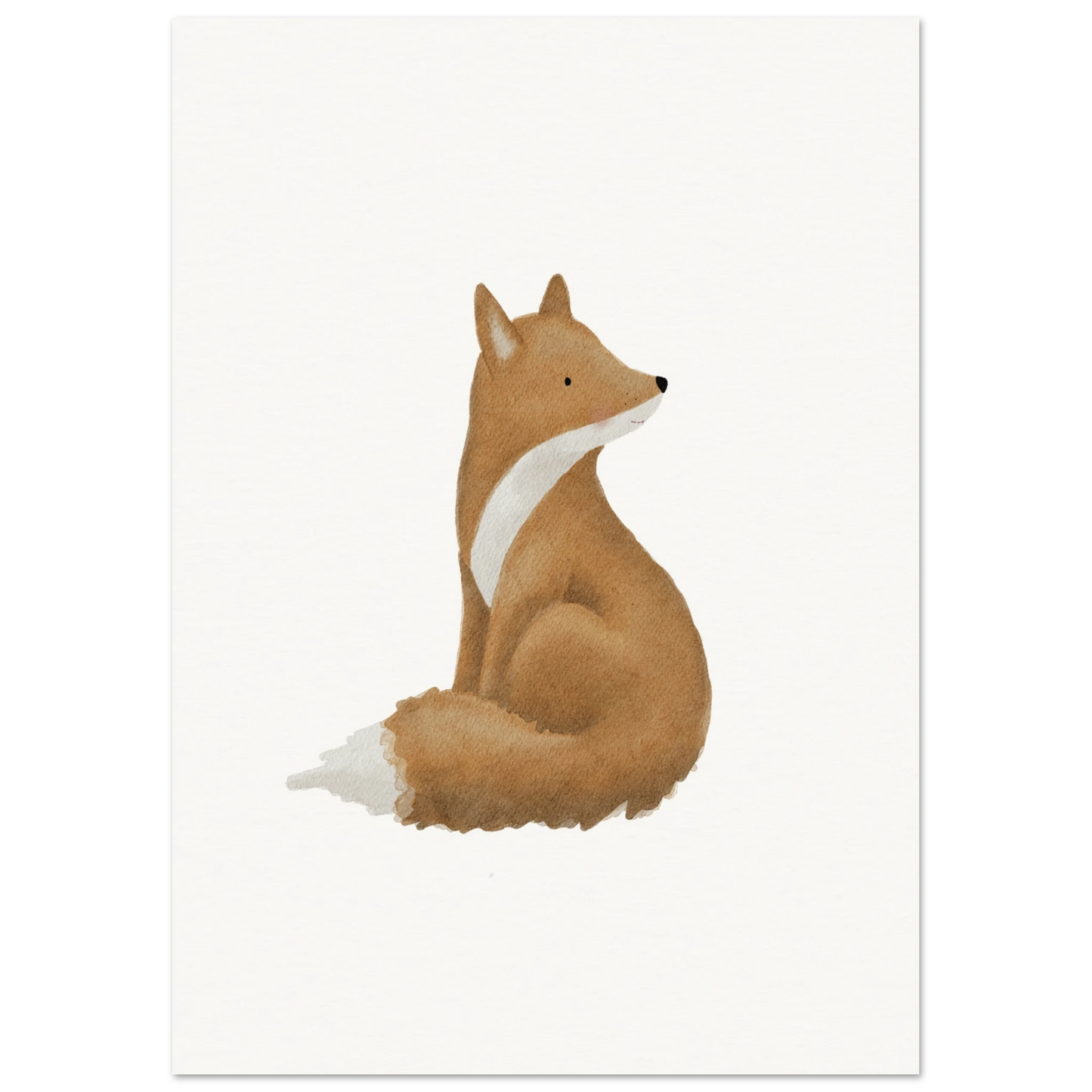 c2832a84-a621-4c1c-9782-b20f656e0a68