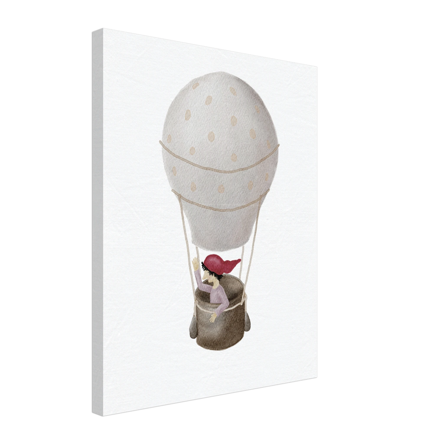 c2da0c24-da6d-4710-8d22-707bc44405e9