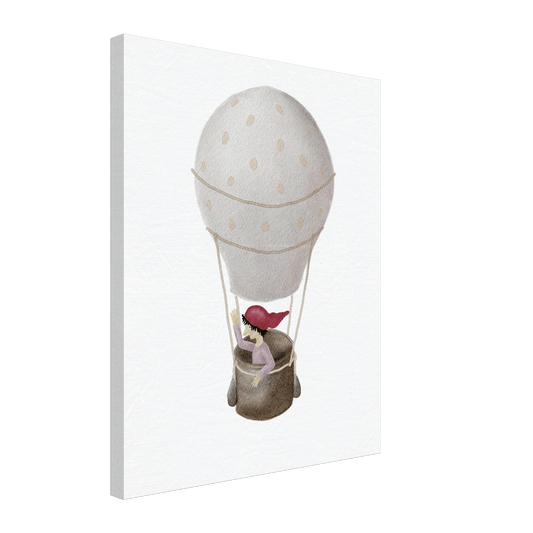 c2da0c24-da6d-4710-8d22-707bc44405e9