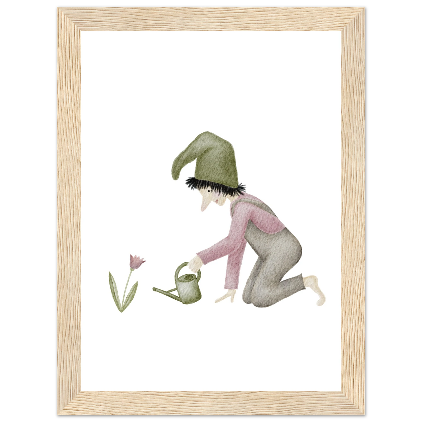 c2f3d539-cce2-40b6-bebd-0418ab5284a2