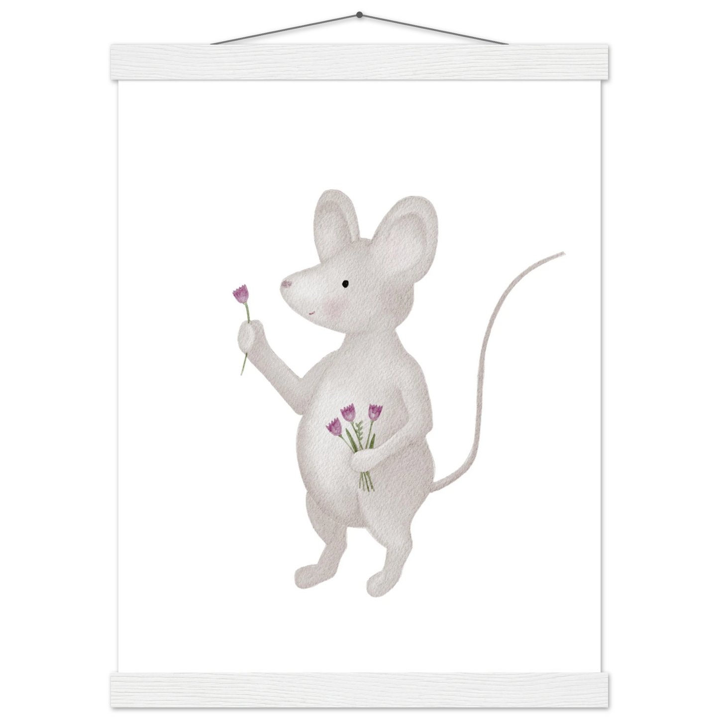 c30aa7fd-5d14-423f-89ef-e70fde13e8ad