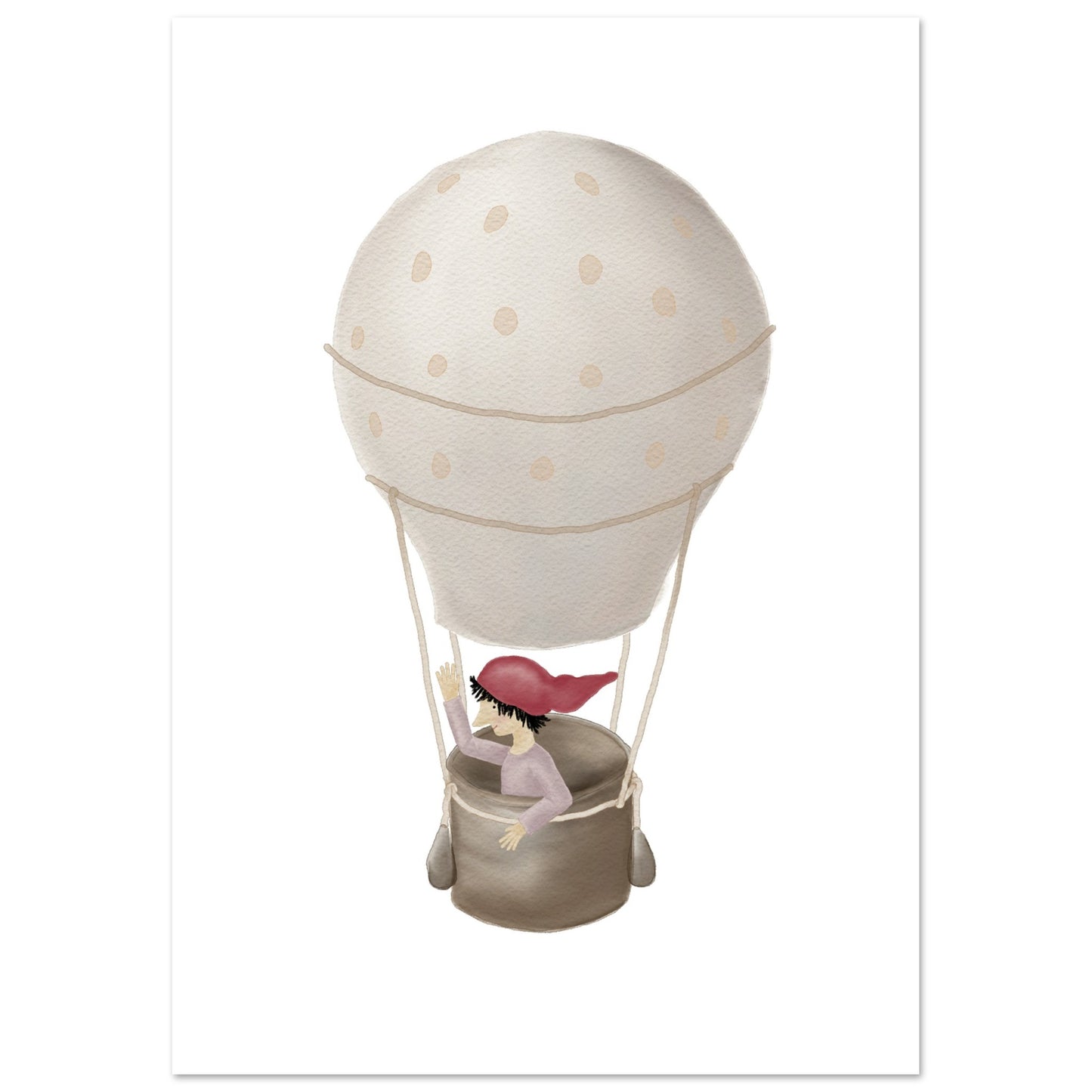 c36260dd-a28d-4973-ac86-977416860d57