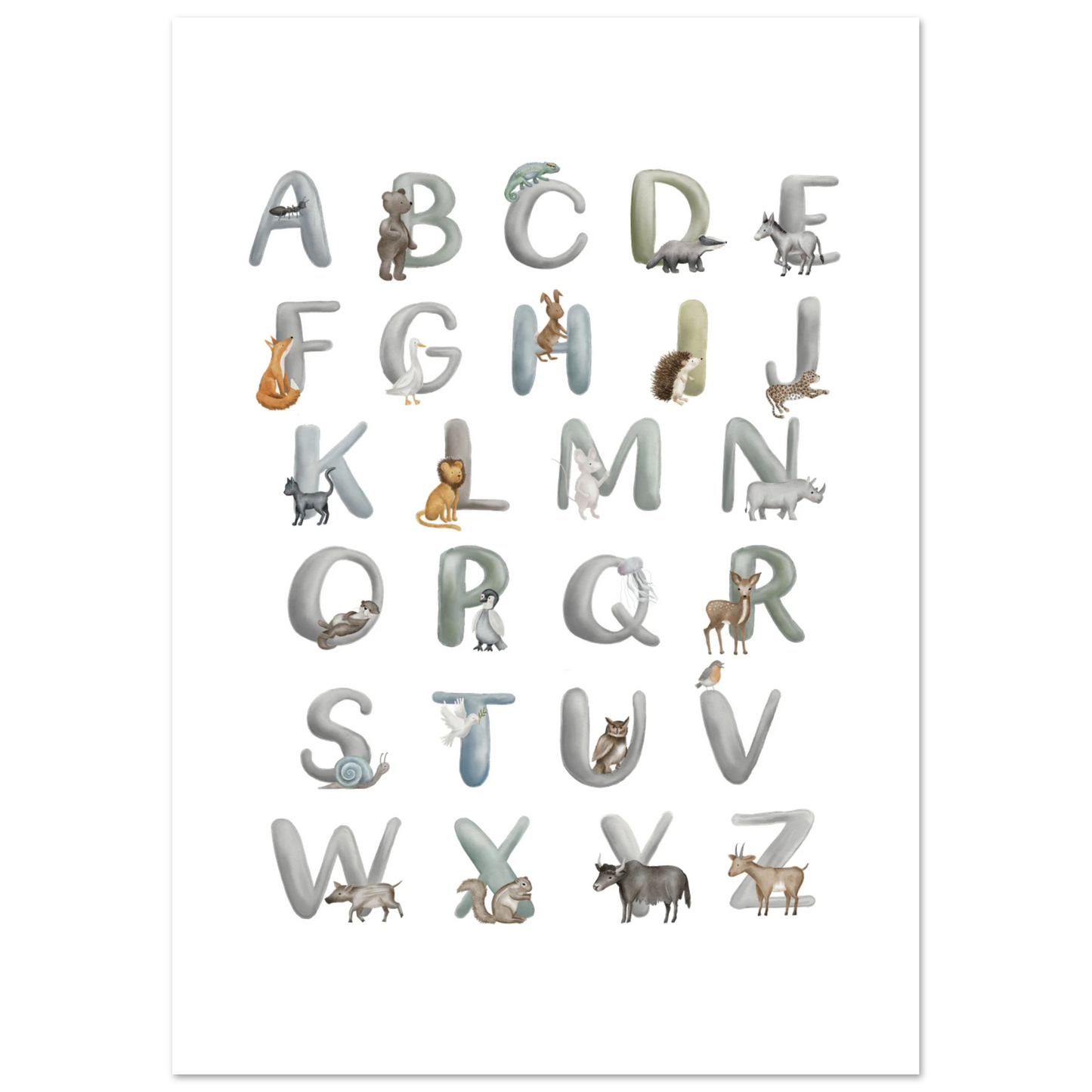 c3741ced-1d92-48b1-bc65-c3780ef6fddc