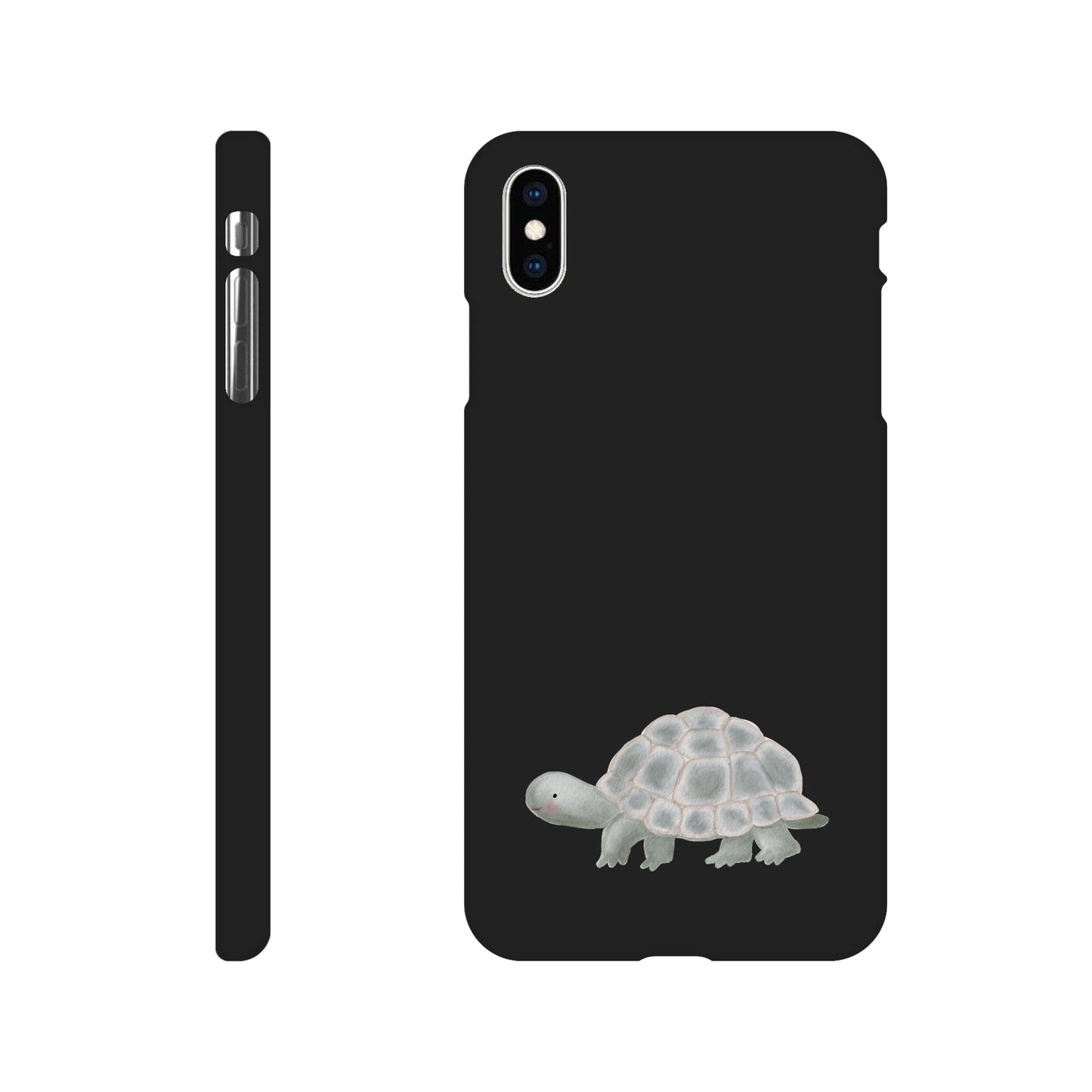 c3dd0f29-f1c8-4e5c-bde7-facbc6652e78