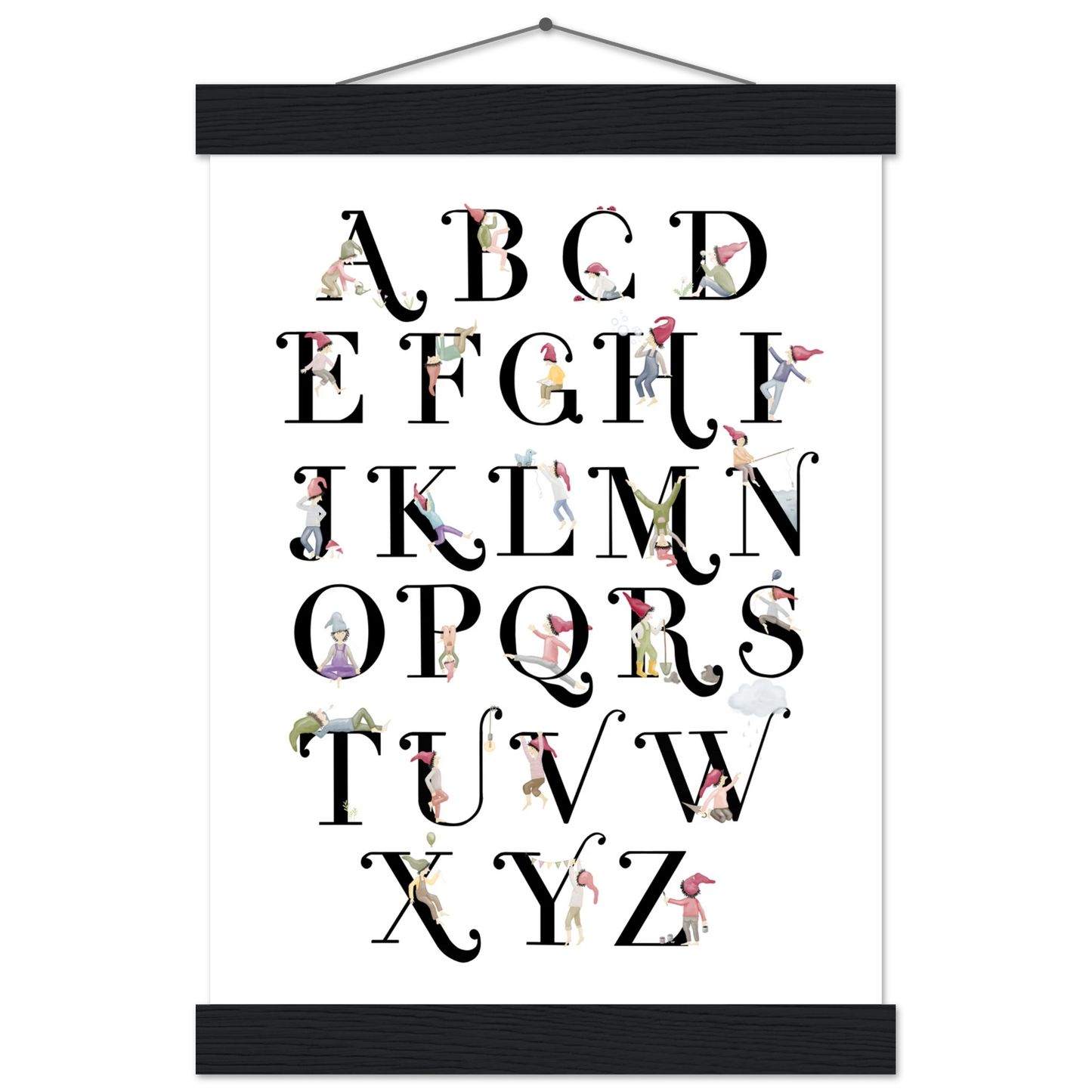 c3e5c11b-d70f-4994-bad8-b99700f3d6bd