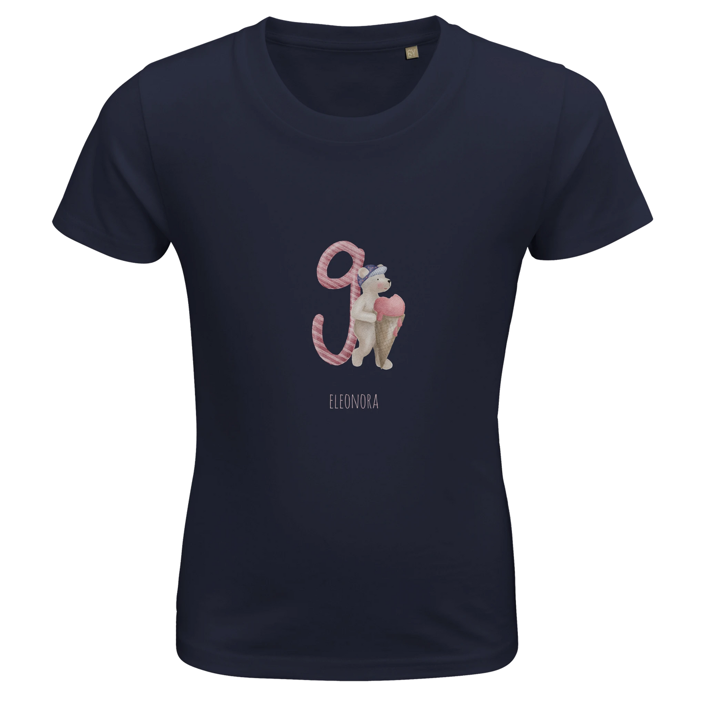 c3f75060-4835-4226-be11-dfd916807d2b