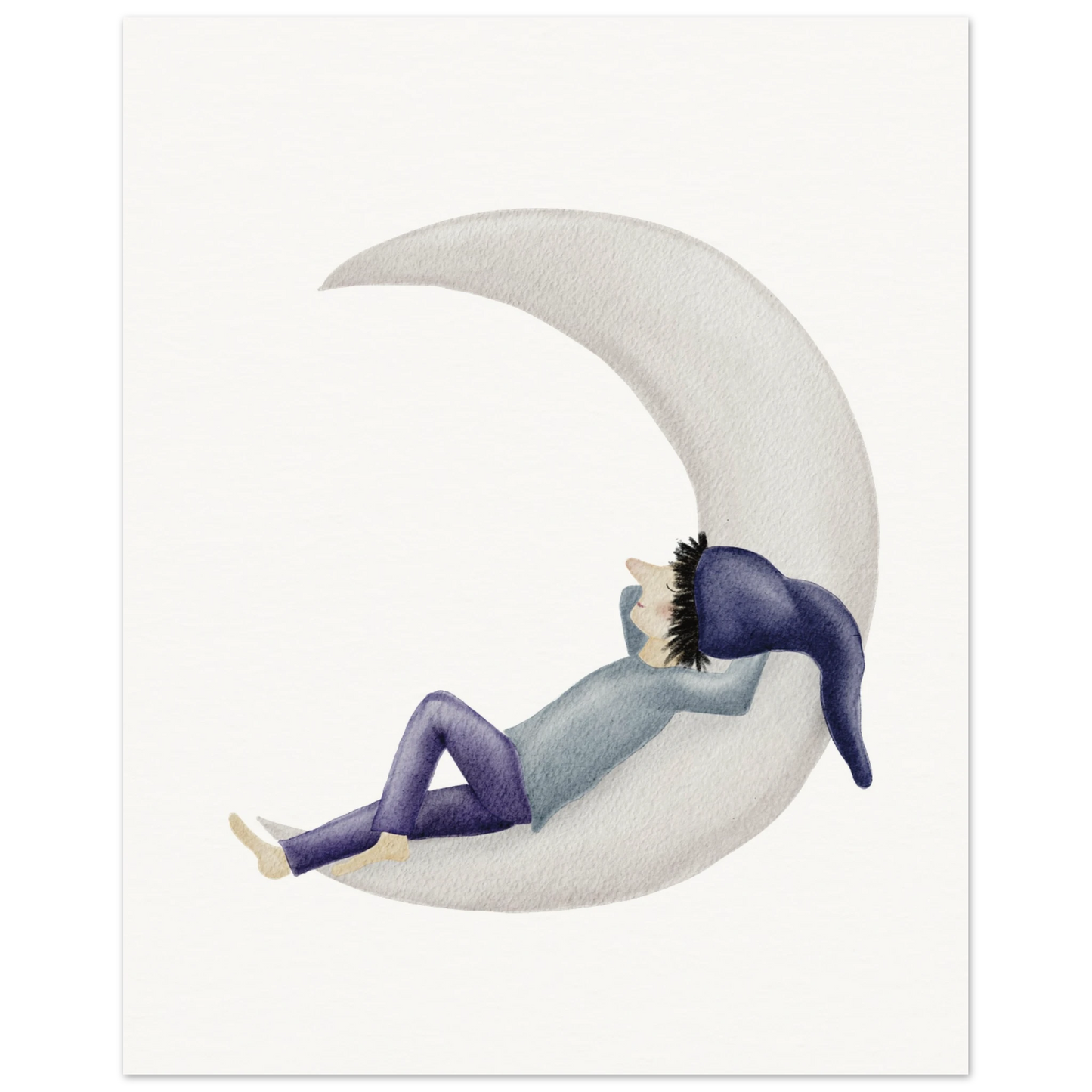 c4039219-48c2-463e-ac1d-2009a0a015c0