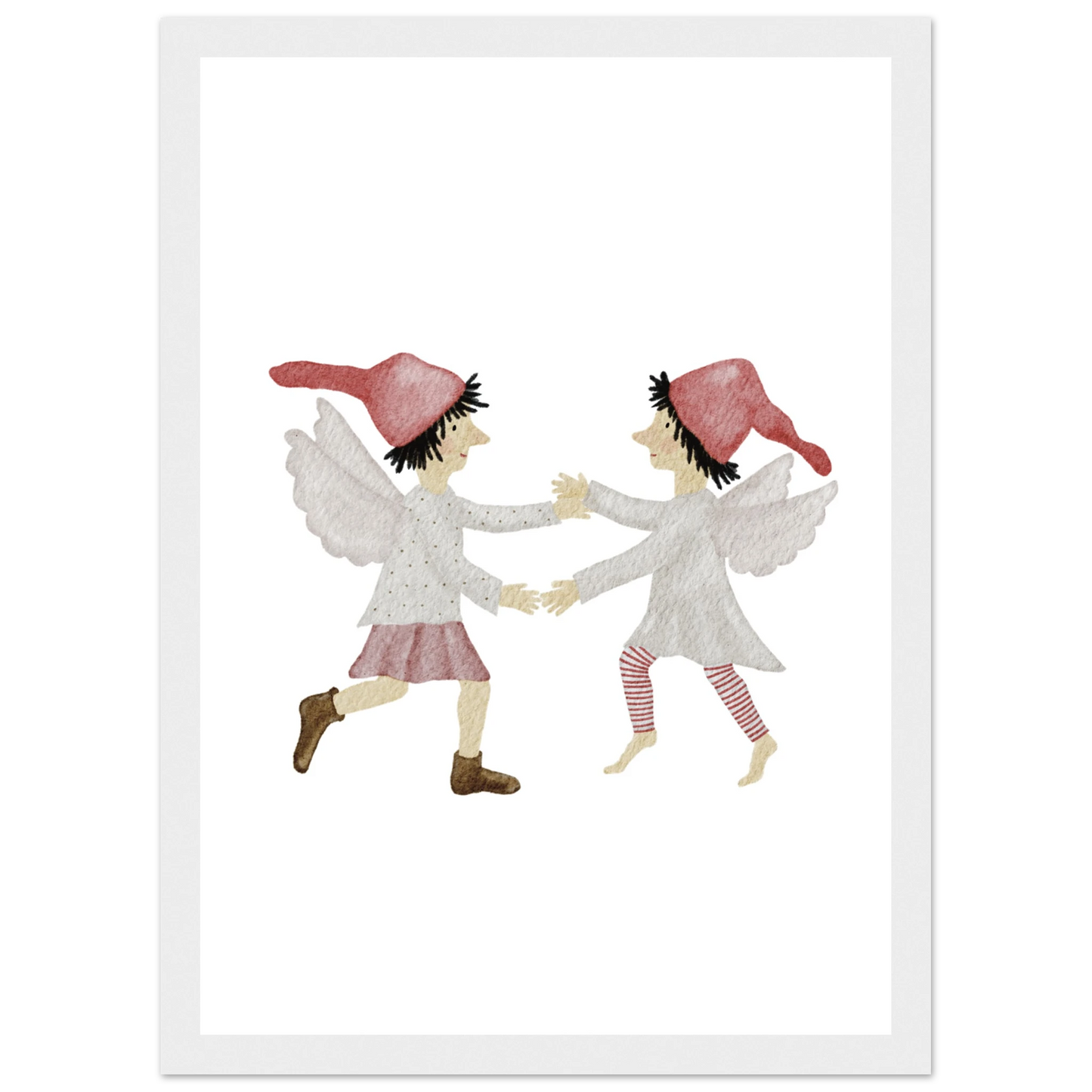 c448e7c8-86e1-4995-bbca-9aa461f9264a