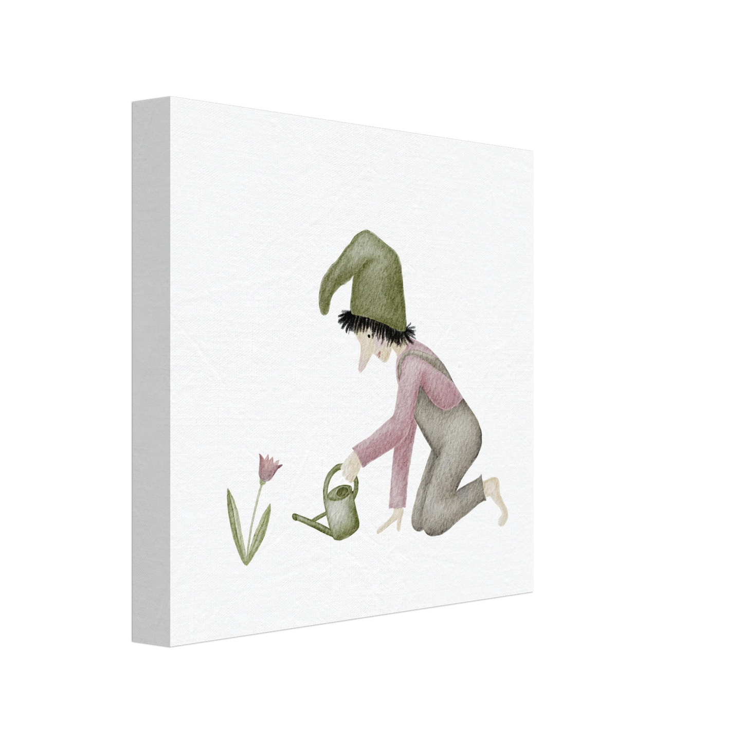 c482f556-fede-41b3-80c3-1e9ef2dcd3ed